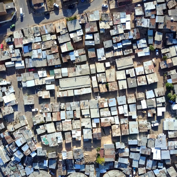 Direitos humanos e meio ambiente são dois lados da mesma moeda ESG