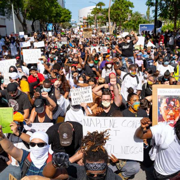 A lacuna do social no centro do ESG