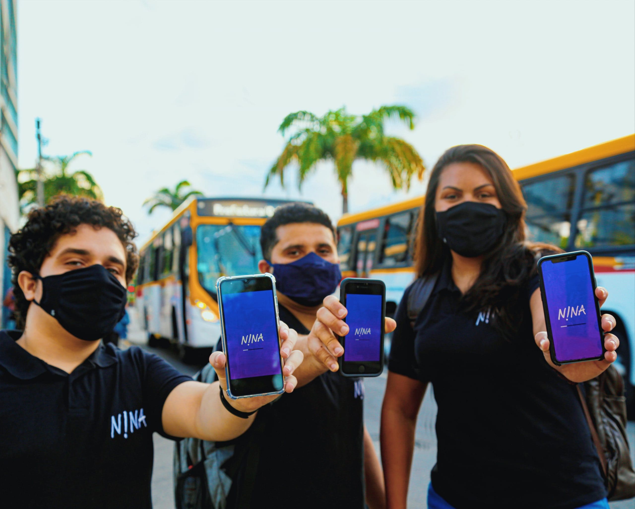 Processed with VSCO with c9 preset