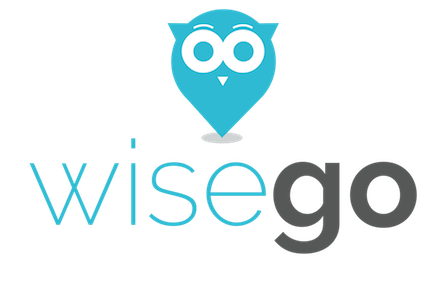 wisego-logo-1