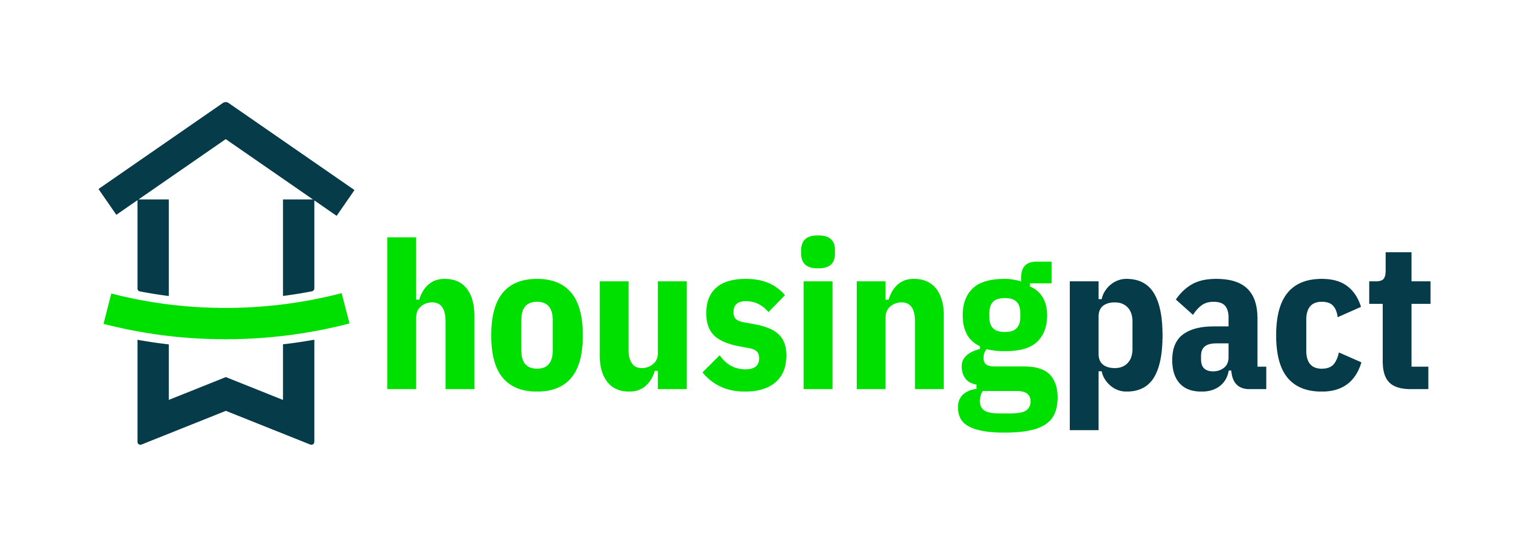 Housingpact