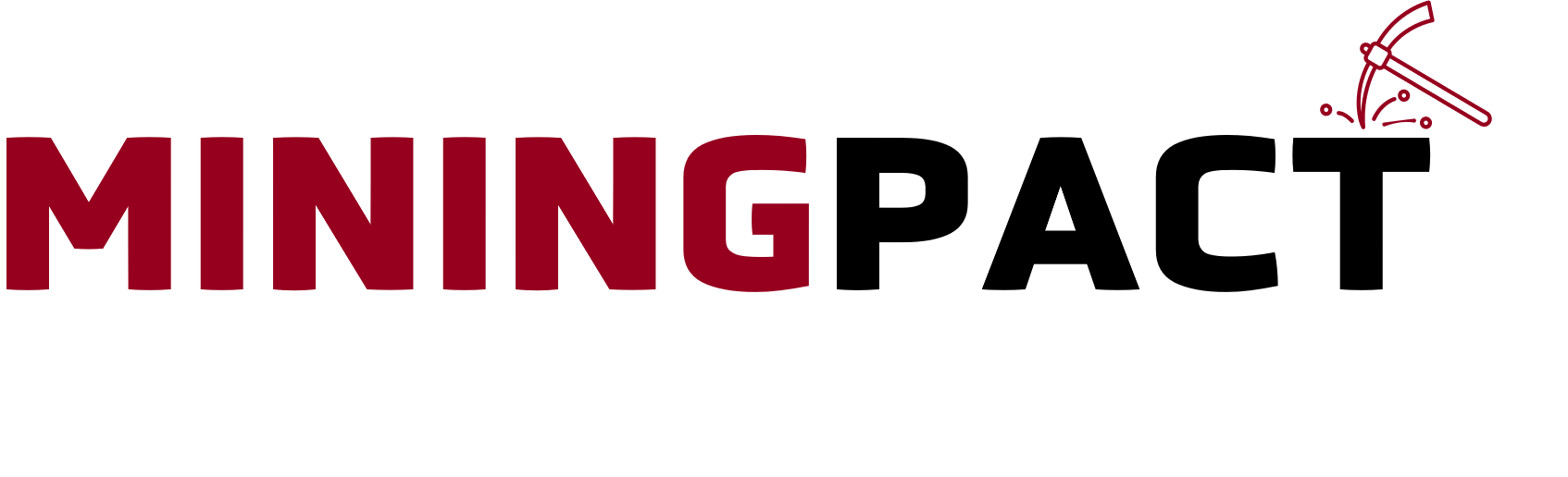 Miningpact-Vermelho-Curto2