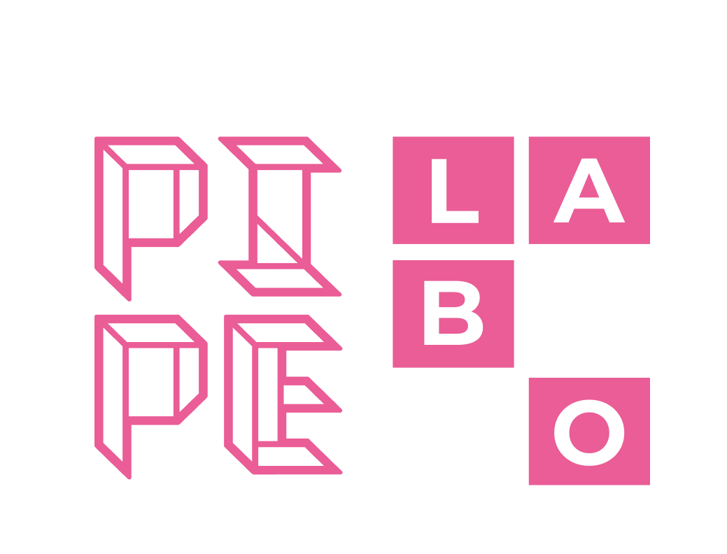 PIPE_LABO
