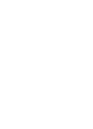 logo-empresa-B-pb