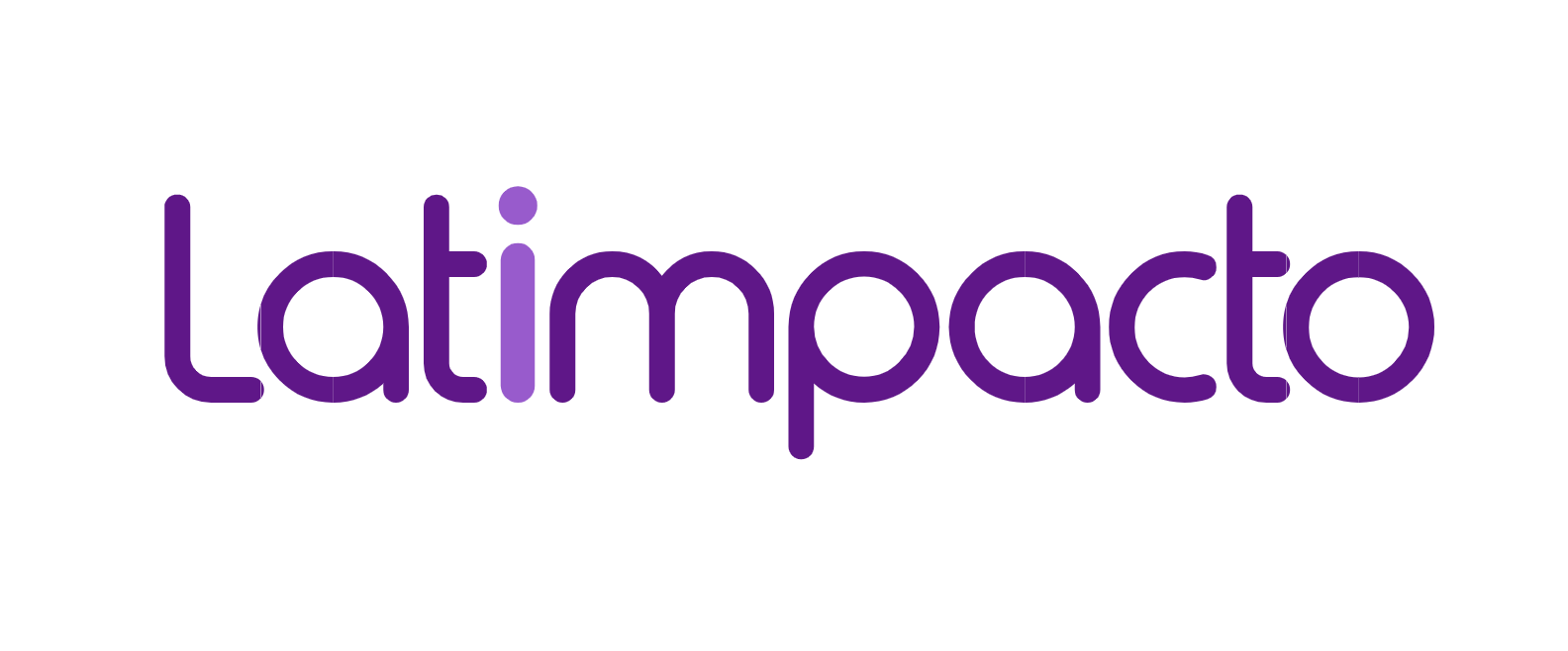 logo-latimpacto_bicolor-ai