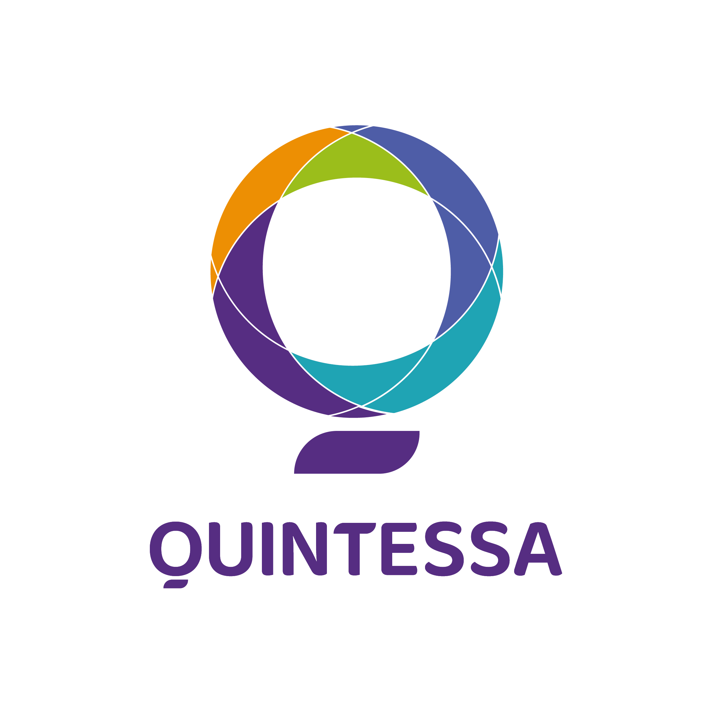 quintessa